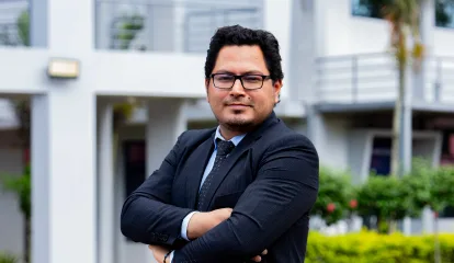 Revolución empresarial: ¿puede la IA superar a la inteligencia humana?